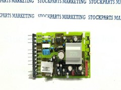 Circuit Board 30 Days Warranty Expedited Shipping!!!