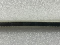 (100 PIECE LOT) 74F64PC, FSC, IC GATE AND/OR 4-2-3-2INP 14-DIP