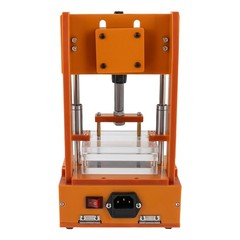 110V Universal PCB Test Stand Fixture Tool for Circuit Board Testing