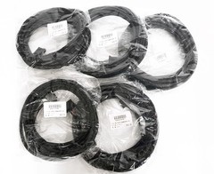 Mitsubishi cable LC30E-CM new FREE EXPEDITED SHIPPING