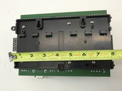 Tridium Vykon Security Jace SEC-J-601 Module 10903 Access Controller Niagara …
