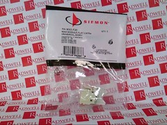 SIEMON MX5-F20 / MX5F20 (NEW IN BOX)