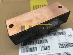 1PCS Brand New Module NIEC PD230S16 Quality Assurance 100%