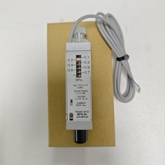 1PCS Mindman MPS-6A Pressure switch 110V New in box Free shipping