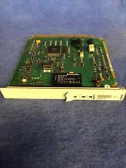 Lucent Technologies BBG4B DS3 1 Year Warranty