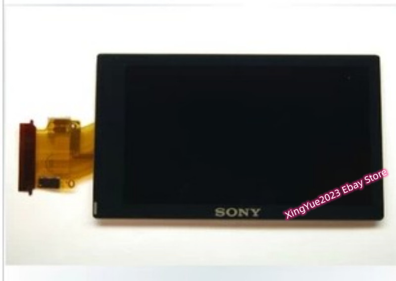 LCD Dispaly Screen for Sony NEX-C3 NEX-3 NEX-5 NEX-5C NEX-6 NEX-7 Digital Camera