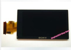 LCD Dispaly Screen for Sony NEX-C3 NEX-3 NEX-5 NEX-5C NEX-6 NEX-7 Digital Camera