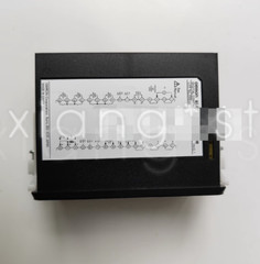 1PC digital temperature controller E5EC-QX4ABM-008