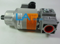 one for Solenoid Valve MVDLE207/5 50-60 HZ 230V 25VA ED 100% amk$yt
