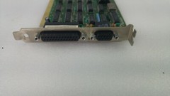 HERCULES GB102Z REV. A, G-Z90100729 BOARD