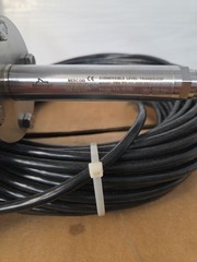 OMEGA ENGINEERING /MERCOID PBLT2-10-100-PU / PBLT210100PU (BRAND NEW)