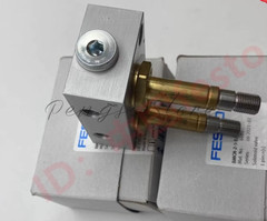1pc NEW BMCH-2-3-1/8 6686 solenoid valve