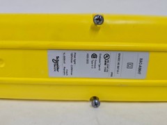 Schneider Electric XAC-A06H7 Pendant Control Station Enclosure 6-Hole IP65