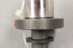 REXROTH BALL SCREW R151321013