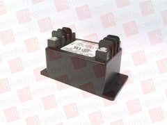 CONTROL CONCEPTS I-201 / I201 (NEW IN BOX)