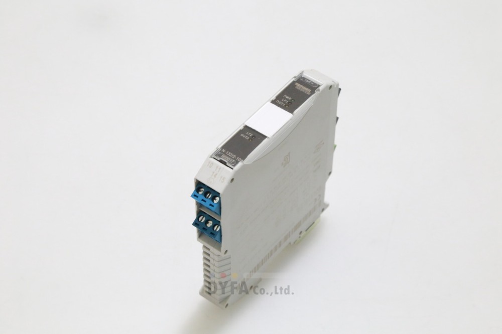 RECHNER used N-132/2-10 N00017 ELEC-I-2055=9B37