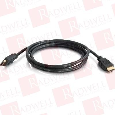 CABLES TO GO 56782 / 56782 (NEW IN BOX)