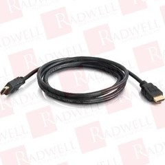 CABLES TO GO 56782 / 56782 (NEW IN BOX)