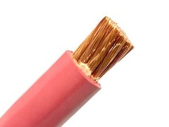 2/0 AWG 00 Gauge Copper Battery Cable Power Wire Auto, Inverter,RV,Solar