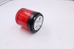 Allen-Bradley 855T-B00XN4 STEADY LIGHT MODULE product of Austria