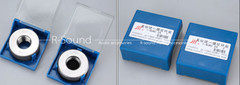 American thread ring gauge plug gauge 1/2-13 5/8-11 3/4-10 1/4-20 7/8-9 3/8-16