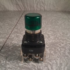 ALLEN BRADLEY 800H-QRBH10G
