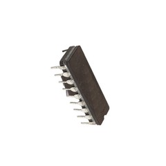MB8414 Integrated Circuit – DIC18 – Generic Faire