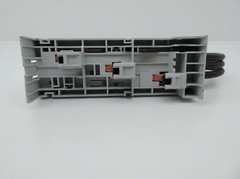 Siemens 8US1211-4TR00 Busbar Adapter 60 mm