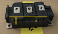 1pcs for MG100Q2YS42 Quality Assurance 100% #lin