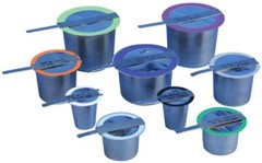 Erico 300PLUSF20, Copper Oxide/Aluminum, F20, Welding Material, 1pc