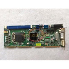 1PC Portwell ROBO-8112VG2AR B930C902AB18112820 Industrial Motherboard Used