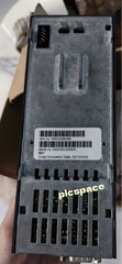 6SL3243-0BA30-1CA0 Control Unit Brand new DHL
