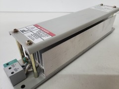 UNUSED – Allen Bradley 160-BMB2 Series A Dynamic Brake Module