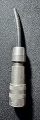 Kings 7703-2 Tri-Loc Connector