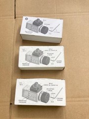 One Omron C200H-LK201 C2 Welcome counteroffer