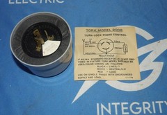 Lot of 4 NIB Tork 2008 Photocontrol Turn Lock Mount + 1 Year Warranty