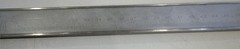 Mitutoyo E1990 Stainless Steel Caliper Measuring Tool