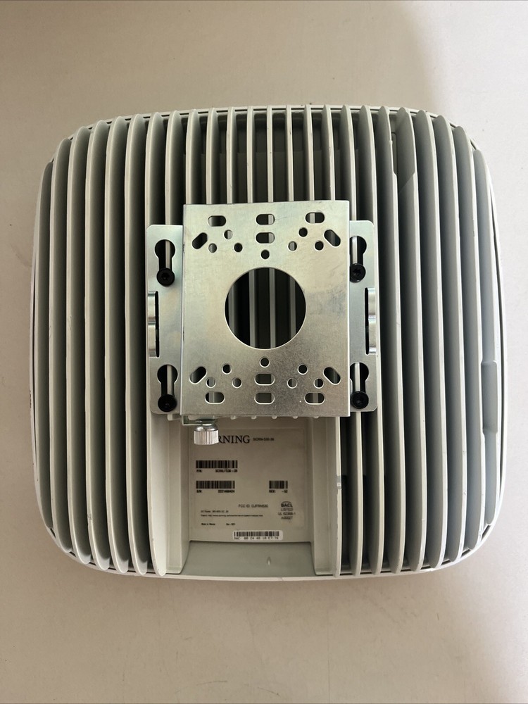 CORNING SCRN-530-39 High-Performance 5G mmWave Radio Node