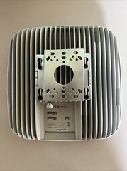 CORNING SCRN-530-39 High-Performance 5G mmWave Radio Node
