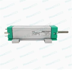 1pc LTC-M-0050-S-XL0396 GEFRAN Linear Displacement Sensor Electronic Ruler