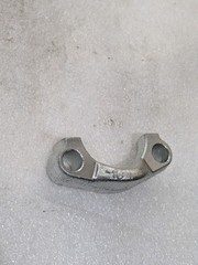AEROQUIP 449-74446-16 BEARING