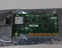 ALLIED TELESIS 844-001259-00 PCB