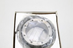 KOLLMORGEN NIB Old KBM-43S03-B00 FSCM:11384 BRUSHLESS MOTOR ELEC-I-1996=9B37