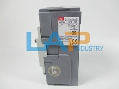 For LS Molded case circuit breaker ABS 52b 5A 10A 15A 20A 30A 40A 50A 60A 100A