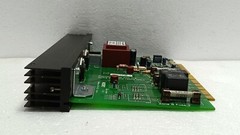 Husky X/XE ICC2 REV4 Altanium Temperature Control Card – ICC2-0-CL-16A 71178630
