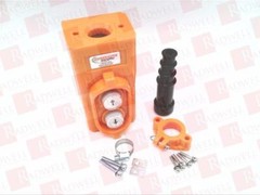 CONDUCTIX WAMPFLER XA-35244 / XA35244 (BRAND NEW)