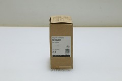 FUJI Genuine NIB SK18G-E01 1NC Magnetic Cokntactor ELEC-I-3333=9B43