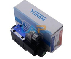 1PC New For YUKEN Valve BSG-06-2B2B-D24-48