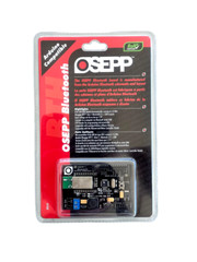 OSEPP BTH-01 Bluetooth Board Arduino Compatible Module