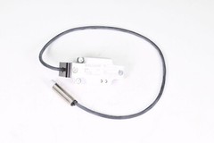 BALLUFF BIS00CW, BIS L-405-037-003-05-MU, LF read/write head, 125 kHz
